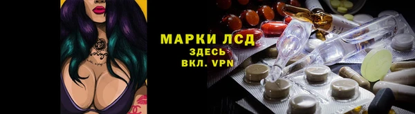 спайс Снежногорск
