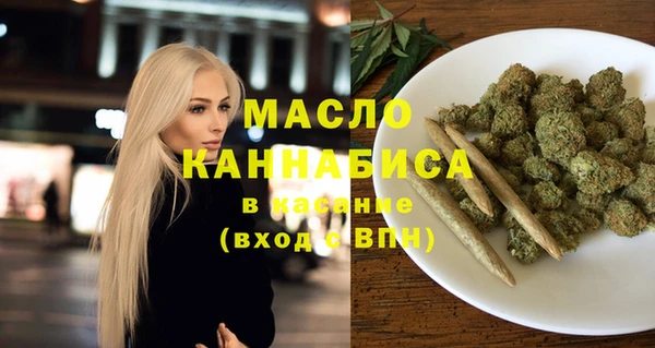 индика Семилуки