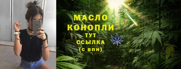 спайс Снежногорск
