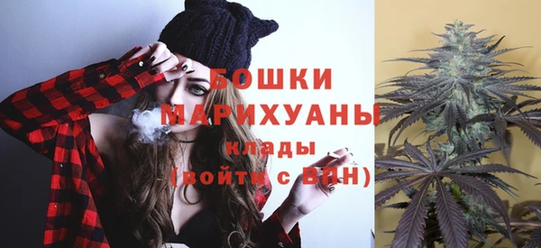 спайс Снежногорск