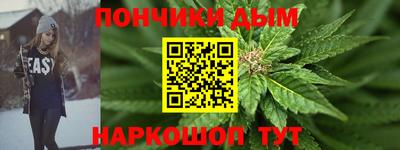 бошки Ирбит