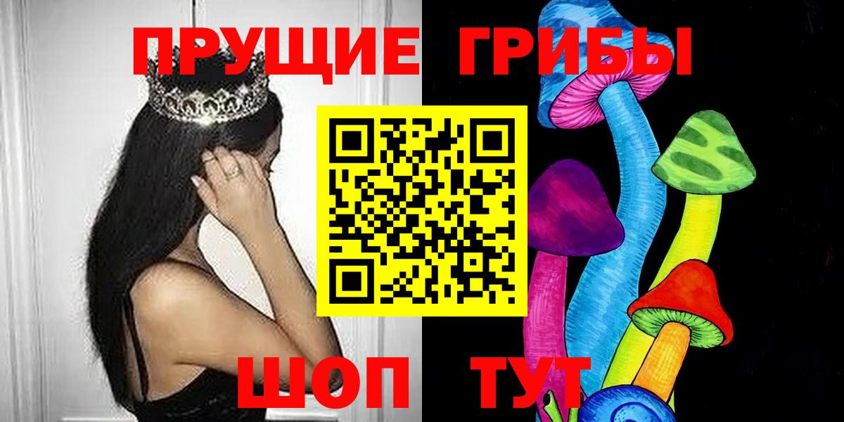 Троицк  Псилоцибиновые грибы прущие грибы  Вход с VPN 